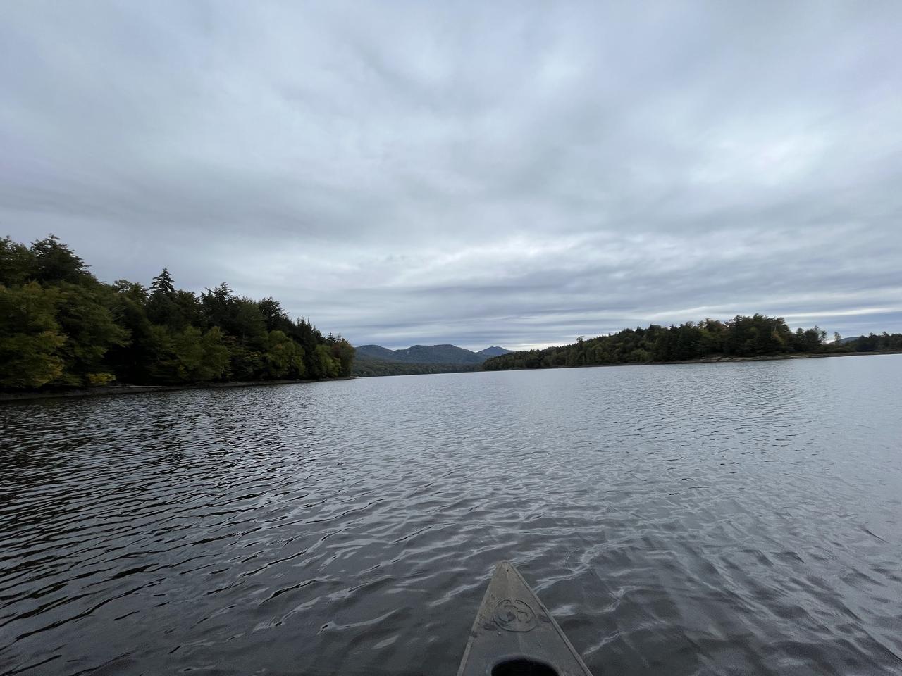 /images/ADK2022/evening_paddle.jpg