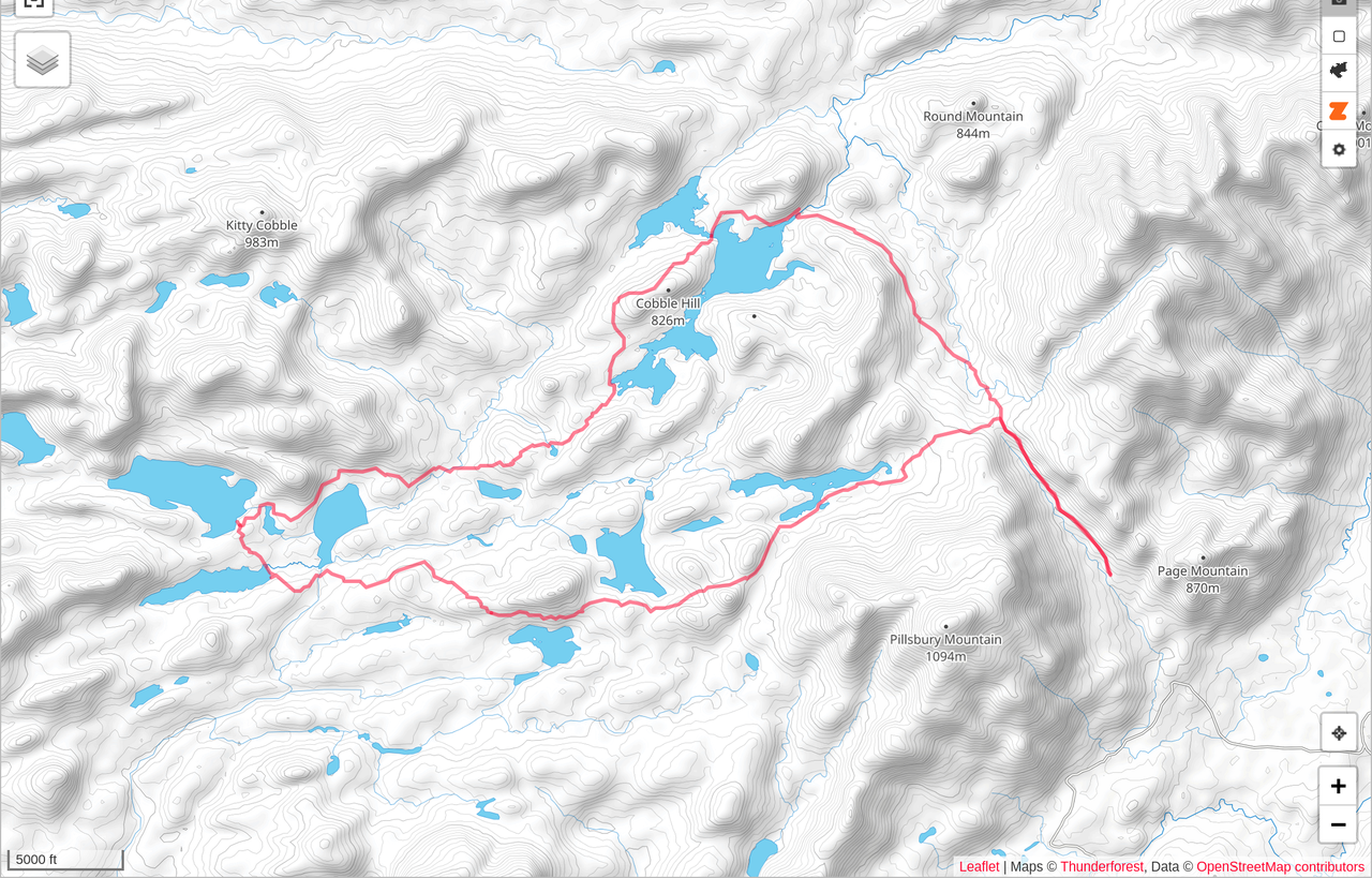 /images/ADK2022/route.png